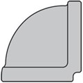 0300504008